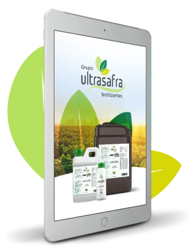 tablet catalogo